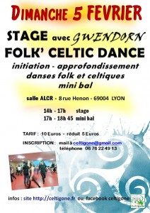 2017-02-05-initiation-danses-alcr-taille-normale